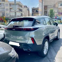 هایما S8 / هایما X7 / هایما S7 / تحویل فوری