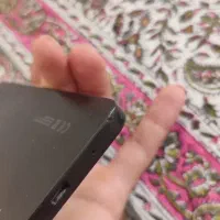 گوشی Redmi A5|موبایل|شاهرود, |دیوار