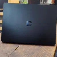Surface Laptop 4|رایانه همراه|قزوین, |دیوار