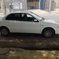 سمند LX EF7 بنزینی، مدل ۱۴۰۳