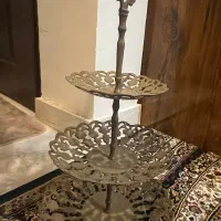 شیرینی خوری طبقه برنز
