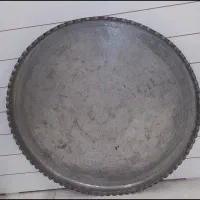 مجمع عتیقه مسی