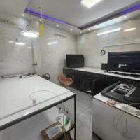 تعمیرات تخصصی تلویزیون در سریعترین زمان|خدمات پیشه و مهارت|شهرضا, |دیوار