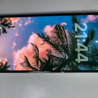 آیفون ۱۳ پرو مکس