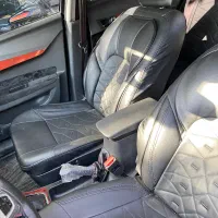 دنا پلاس اتومات فول|خودرو سواری و وانت|یزد, |دیوار