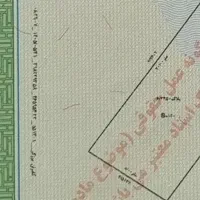 زمین-شهردادری-بالای-تهسیسات