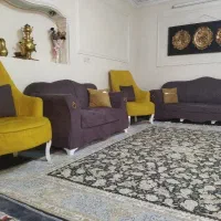 مبل راحتی