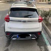 ام‌وی‌ام X22 دنده‌ای اسپرت لاکچری،۱۴۰۱«اقساط خودرو|خودرو سواری و وانت|تهران, تهرانپارس غربی|دیوار