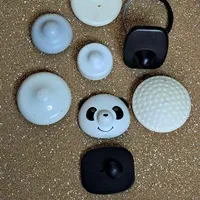 سیستم دزدگیرfeer.اولترا.سوپرگیت|فروشگاه و مغازه|شهرکرد, |دیوار