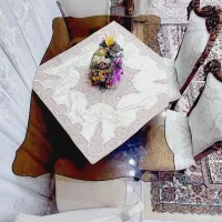 میز ناهارخوری