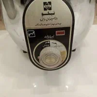 پلوپز ناسیونال