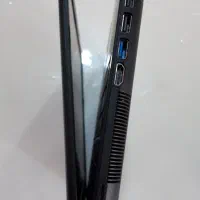 لپ تاپ ایسوس ddr4 نسل۷|رایانه همراه|قزوین, |دیوار