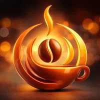 شرکت بازرگانی قهوه سیلو