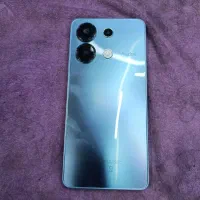 Note 13