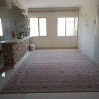 ۸۵ متر، ۲ خواب ،بازسازی شده،پارکینگ غیرمزاحم،فردیس|فروش آپارتمان|فردیس, شهرک ناز|دیوار