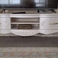 میز تلوزیون