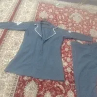 لباس مجلسی|لباس|زابل, |دیوار