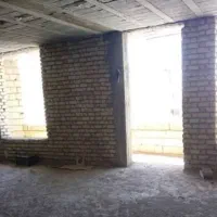 مسکن-ملی-شهمیرزاد