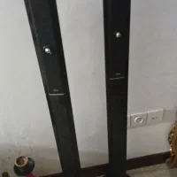 سینما خانواده