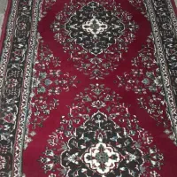 تابلو-فرش و کناره|صنایع دستی و سایر لوازم تزئینی|نورآباد, |دیوار