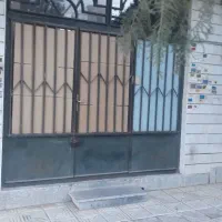 اجاره انبار ، پارکینگ آزادگان