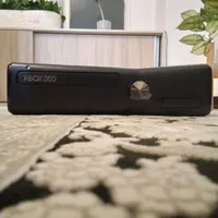 ایکس باکس ۳۶۰