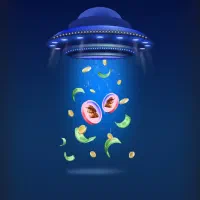 هدیه ۳ دلاری در ۵ دقیقه