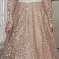 لباس مجلسی نو