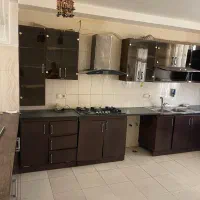 اجاره آپارتمان طبقه دوم ۱۲۰متر دو خواب|اجارهٔ خانه و ویلا|جیرفت, |دیوار