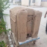 کوره پخت سرامیک