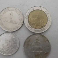 سکه