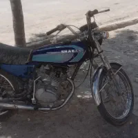 موتور