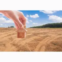 خرید-و-فروش-زمین-راهنمایی-ابوذر-کاشانی-پیرچوپان