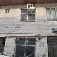 اجاره واحد ۴۰ متری جماران کوچه روستایی