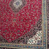 فرش ۶ متری مشهد سالم