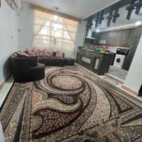 75متری*تک خواب*واحد جلو*املاک ارگ