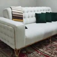 تعمیرات مبل قهرمانی