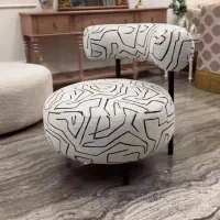 اقساط ویژه مبلمان و تعویض کهنه با نو|مبلمان خانگی و میز عسلی|تهران, دریا|دیوار