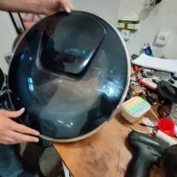 تعمیرات لباسشویی و ظرفشویی  با ضمانت کتبی|خدمات پیشه و مهارت|زنجان, |دیوار