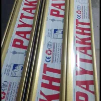 راهکار ایمن با کرکره پارکینگ/جک بازویی و ریلی|حراج|عباسآباد, |دیوار