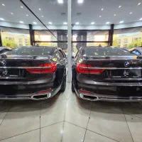 730 bmw بی ام و ۷۳۰|خودرو سواری و وانت|تهران, عباس‌آباد|دیوار