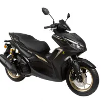 موتور سیگلت نامی ar150