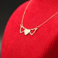 آموزش طلاسازی جواهر سازی مخراج کاری هنر پر درامد