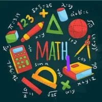 تدریس خصوصی ریاضی در خانه
