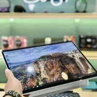 لپتاپ سرفیس پرو ۸ اوپن باکس