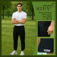 اسلش مردانه