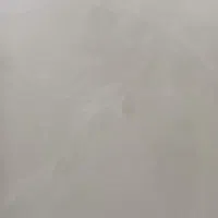 سرامیک|مصالح و تجهیزات ساختمان|اصفهان, خانه اصفهان|دیوار