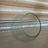 وسایل تزیینی