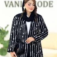 لباس های یلدای .کت.لباس خونگی.ست بیرونی|لباس|نسیم‌شهر, |دیوار