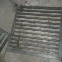 جا کولرجا فاظلاب|لوازم سرویس بهداشتی|اهواز, کمپلو جنوبی|دیوار